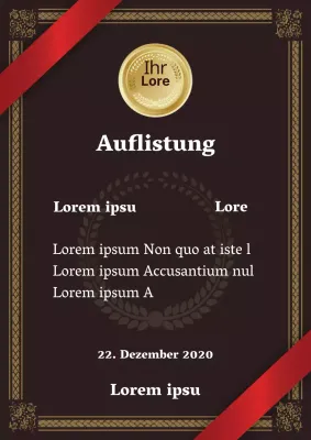 42070_Text-Eintrag,Listing,Wein