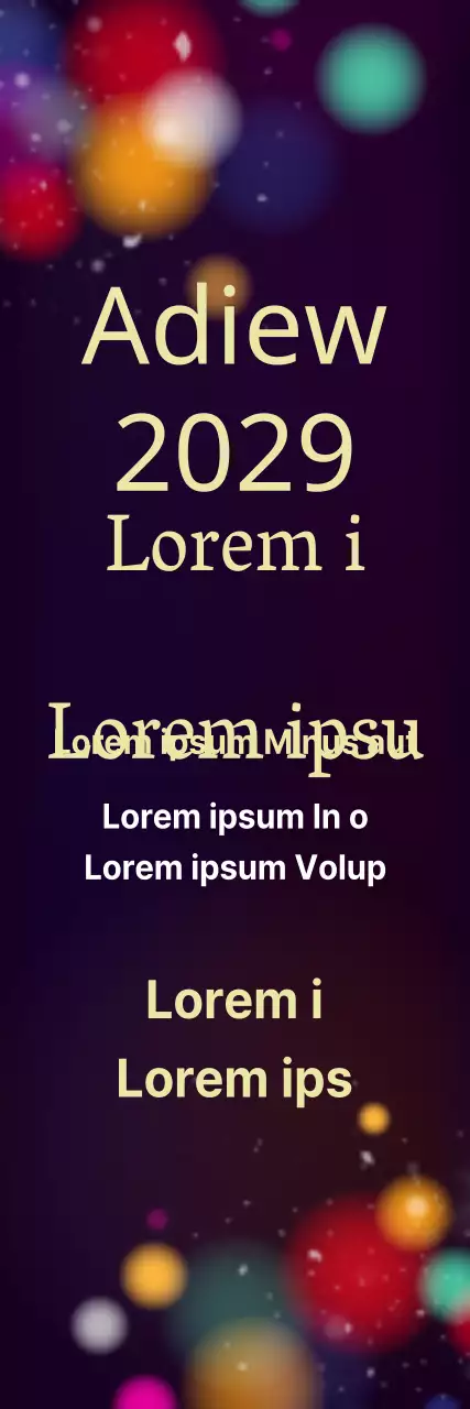 Festeggiamenti per le vacanze