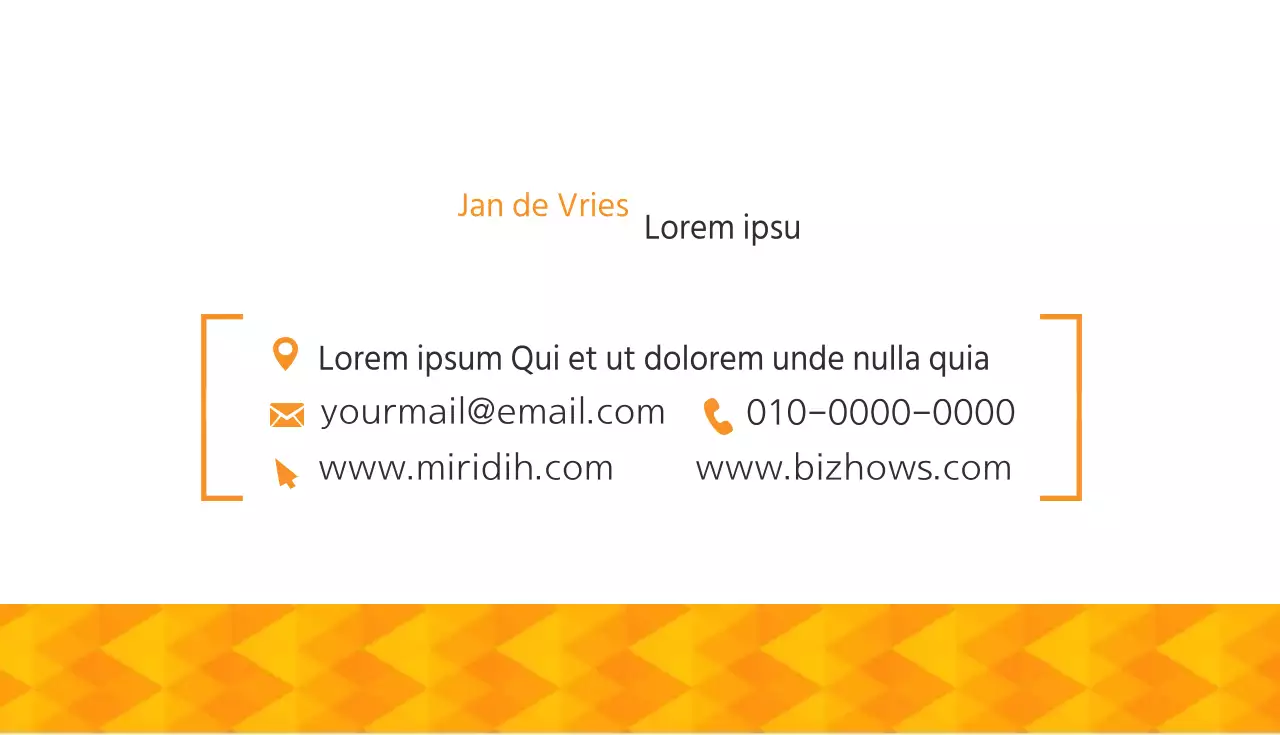 Online fotoafdrukken