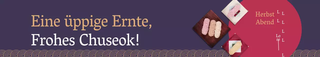 Ein herzhafter Mittwinter