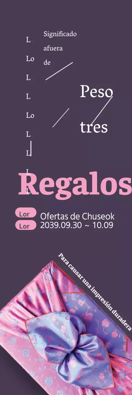 Un inesperado Día de Acción de Gracias