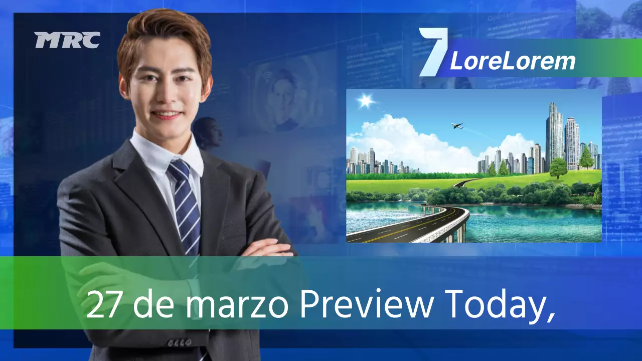 Volver a ver las noticias