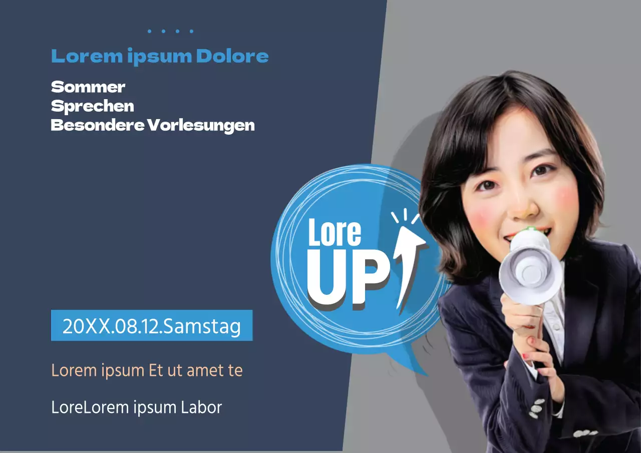 Sprachliche Besonderheiten