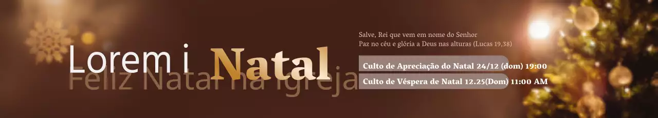 Ação de Graças
