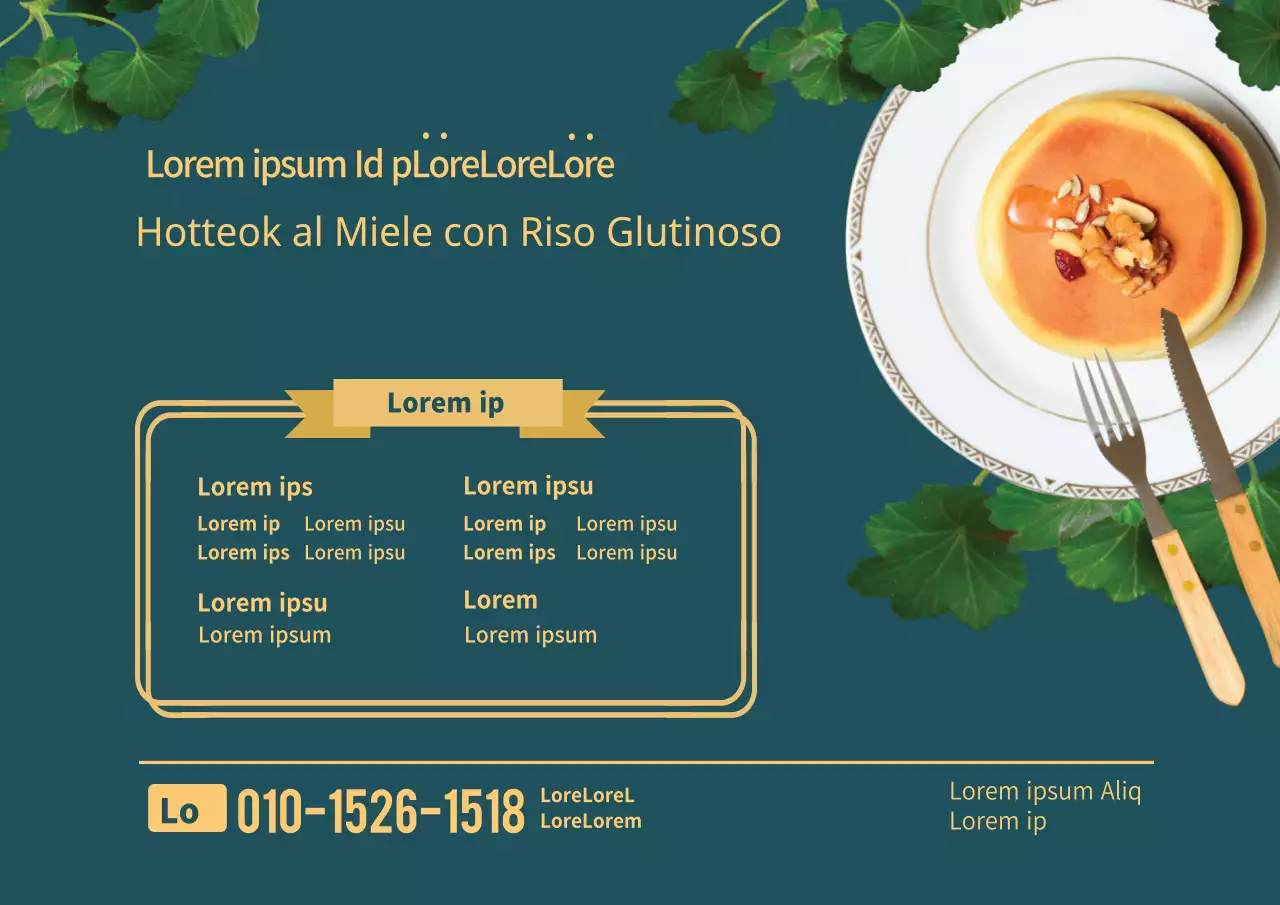 Il meglio del meglio