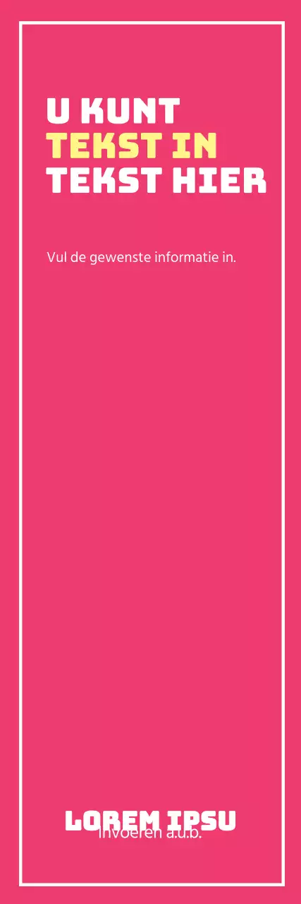 Oorlogvoerende staten_Verticale banner1