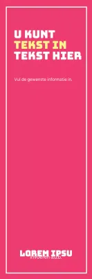 Oorlogvoerende staten_Verticale banner1