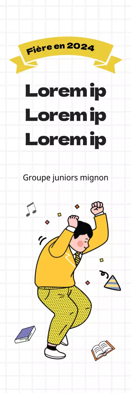 Remise des diplômes