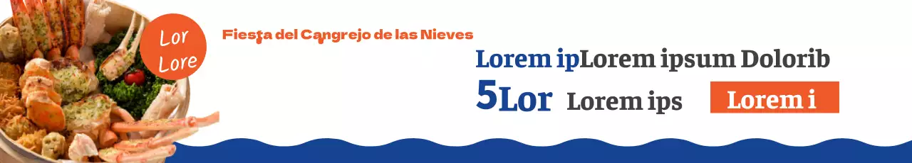 Sashimi_Garo Banner2