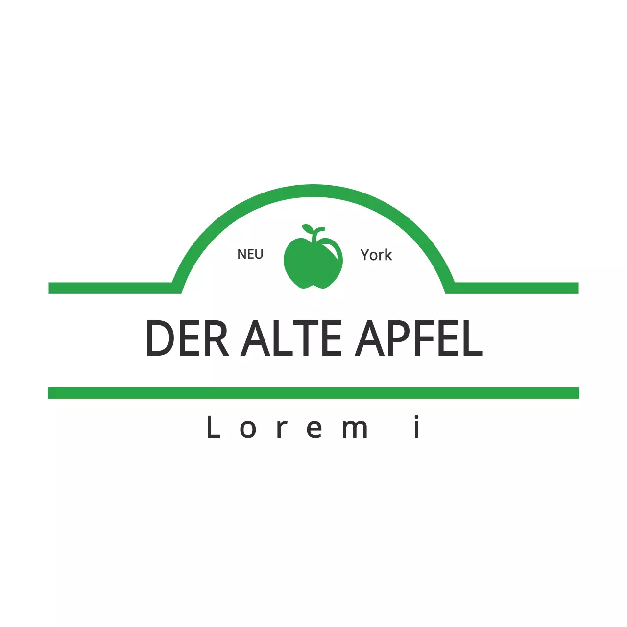 66138 mal