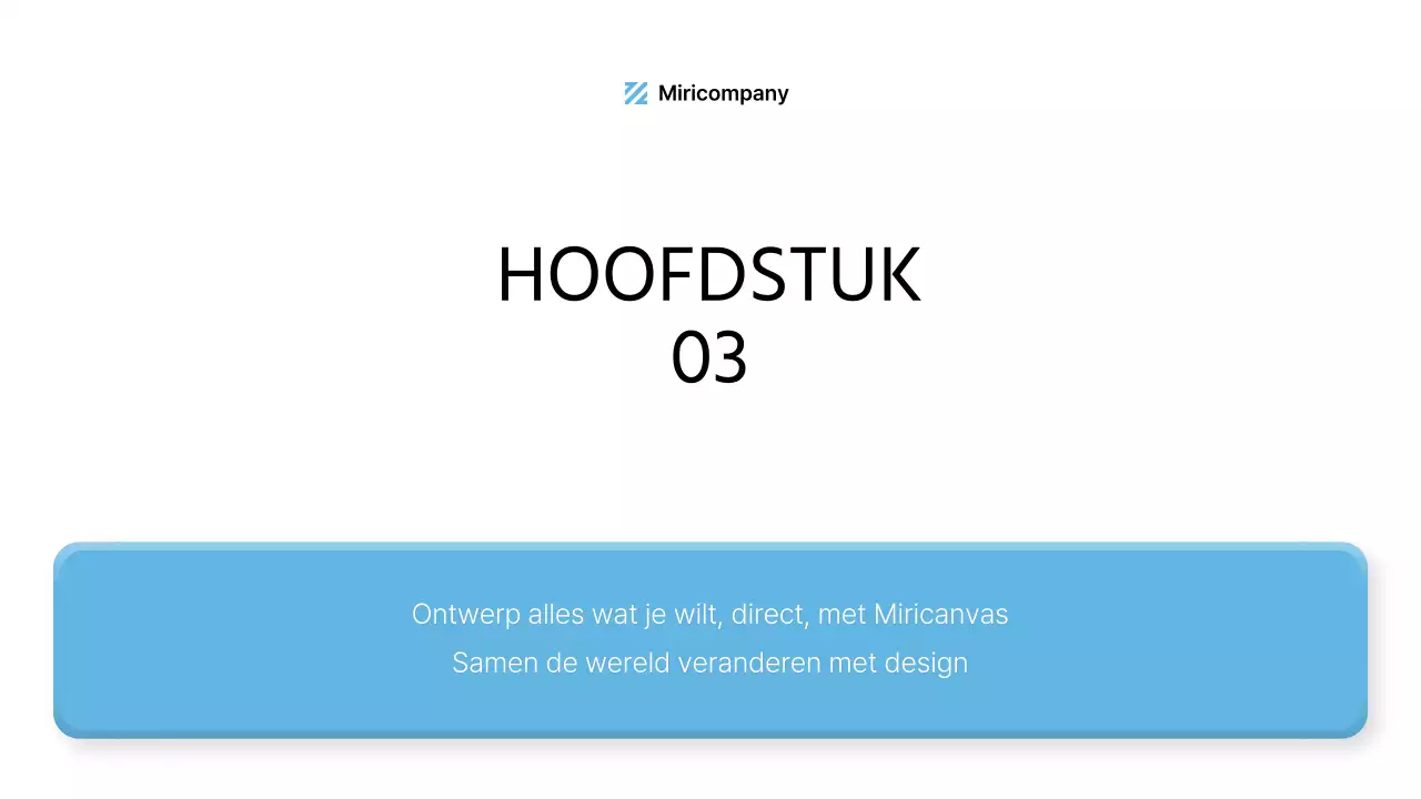 UX UI-stijlkit met een driedimensionaal gevoel in lichtblauw en marineblauw