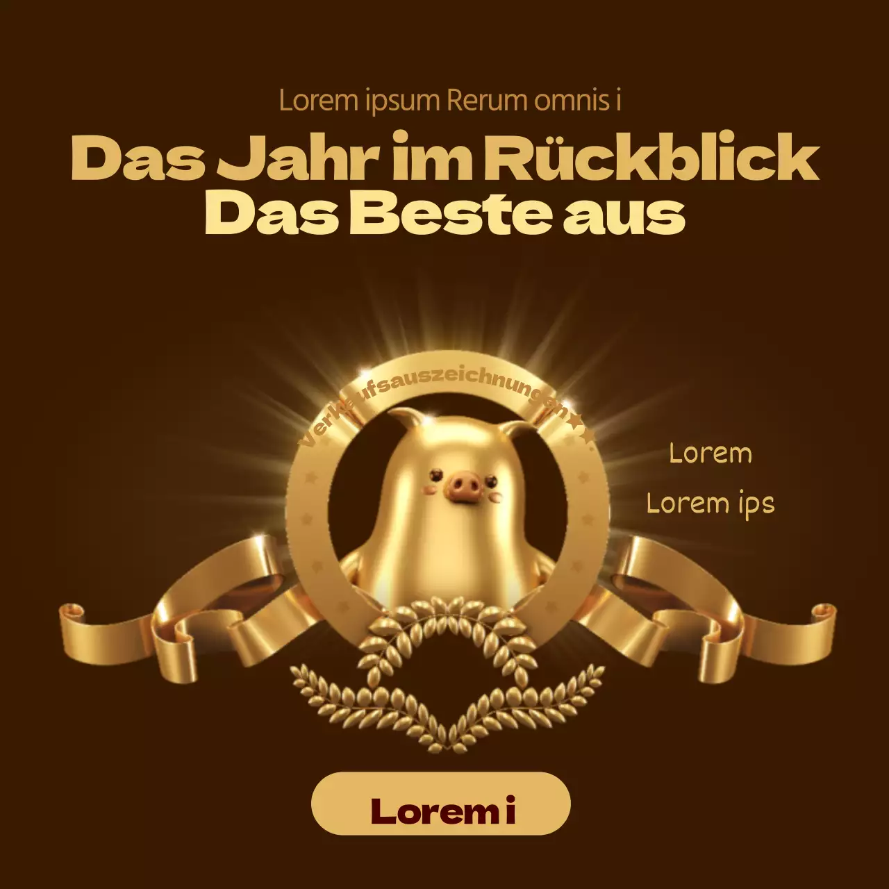 Veranstaltungen zum chinesischen Neujahrsfest