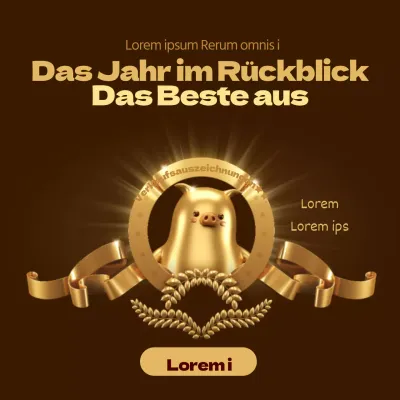 Veranstaltungen zum chinesischen Neujahrsfest