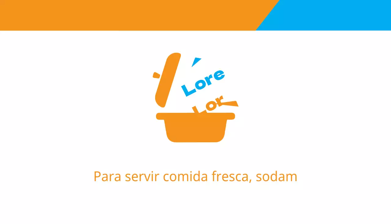 Sodam