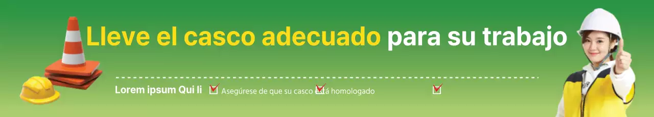 Consejos de seguridad