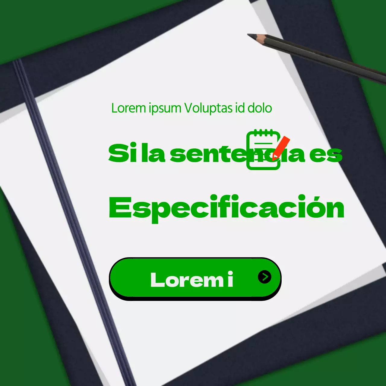 Preparación para el trabajo