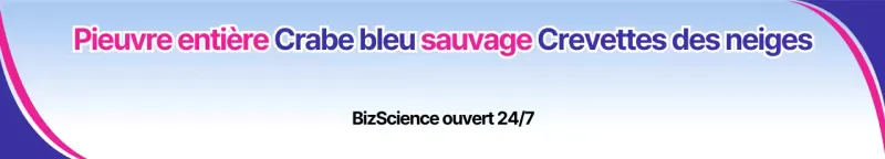 Bannière Bizfisheries_Garo