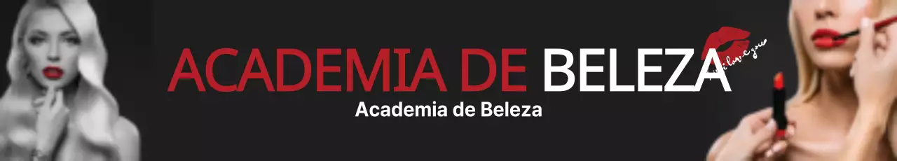 Academia Viewia
