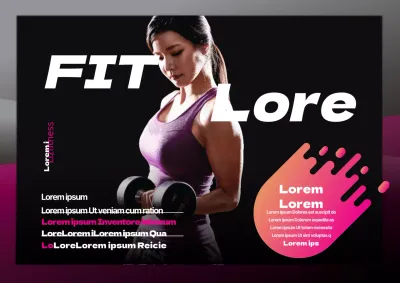 5 Wochen bis zum Einbau