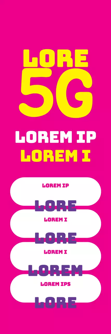 Drager_driedimensionale banner4