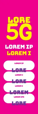 Drager_driedimensionale banner4