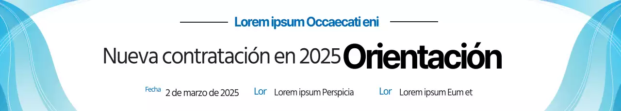 Welcome_Garage Banner01