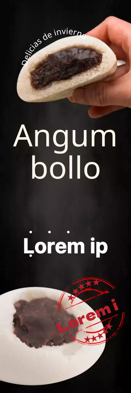 Pan de algas de Angkor