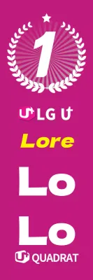 Hauptverwaltung Notfallzentrum