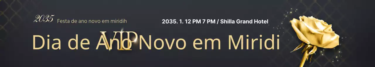 Véspera de Ano Novo