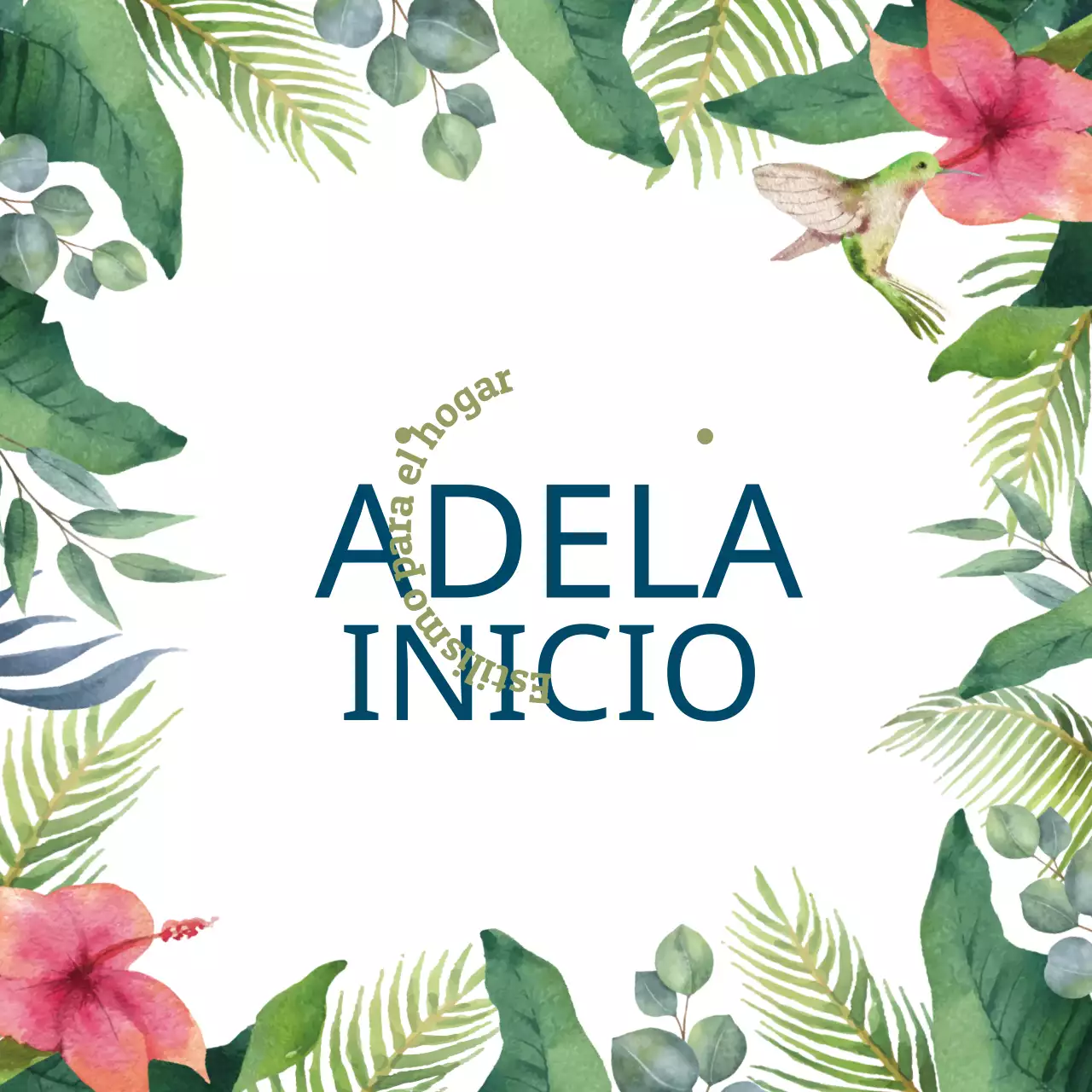 190731_Pegatina Cuadrada Historia Natural