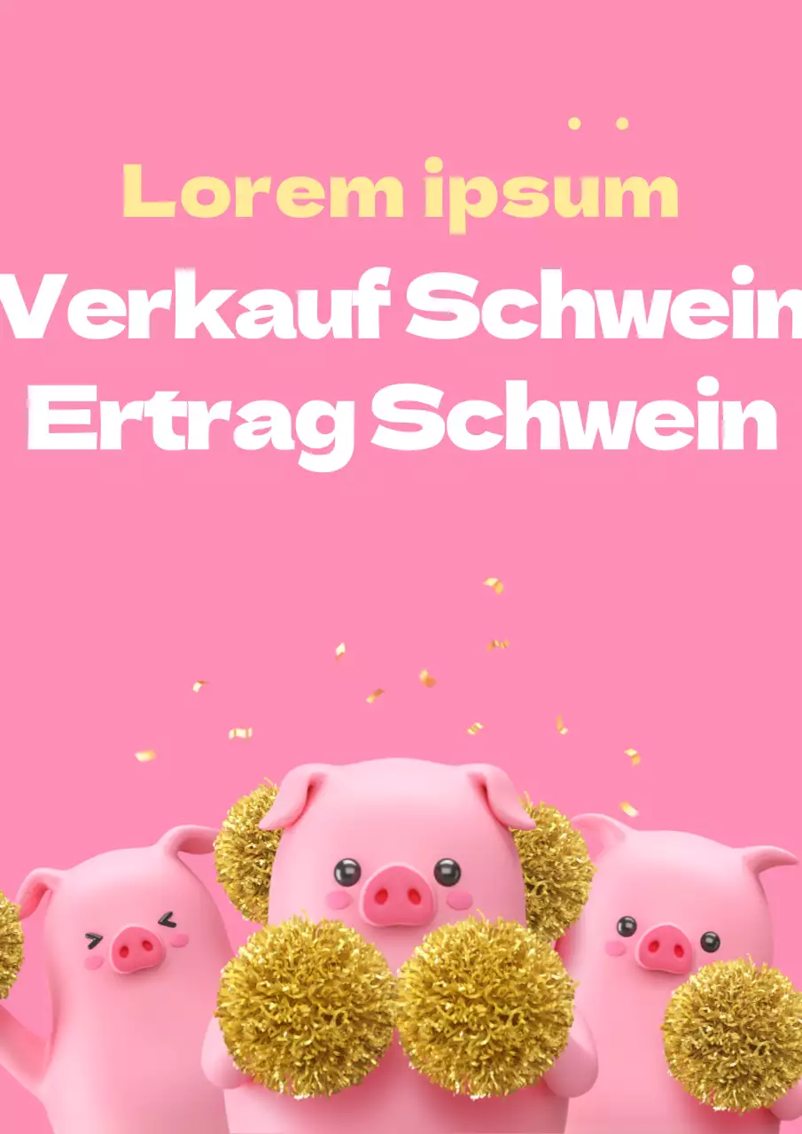 Umsatz und Ergebnis im neuen Jahr