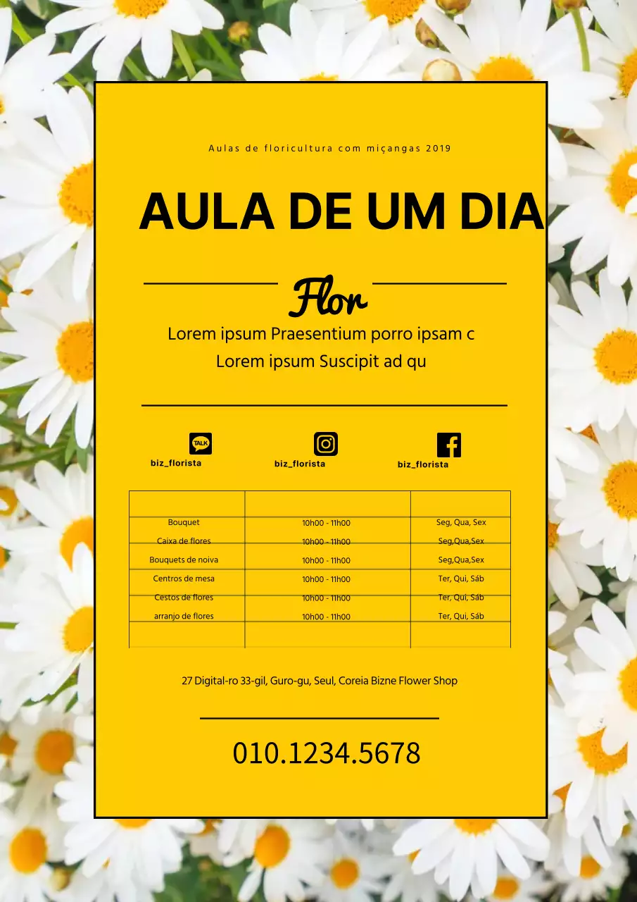 Florista_01
