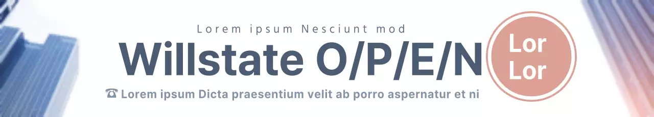 Kauf und Verkauf von Wohnungen