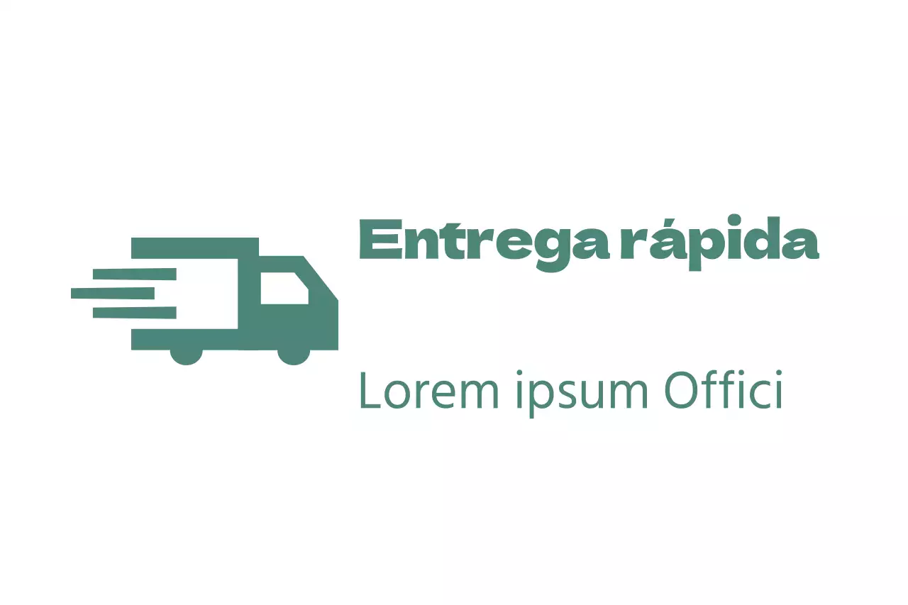 Expedição acelerada