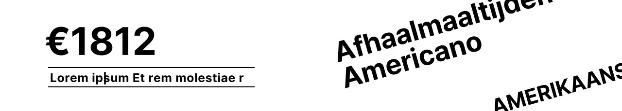 Afhaalcafé_Garo Banner 2