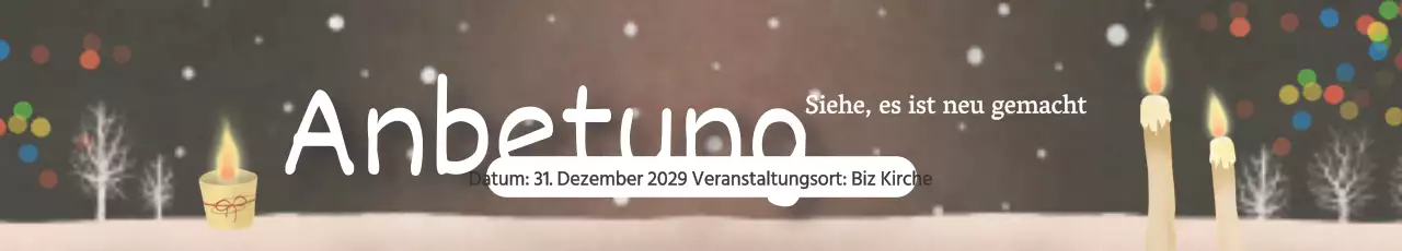 Anbetung des jungen Gottes Songu