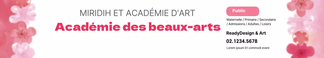 42956_Institut d'art