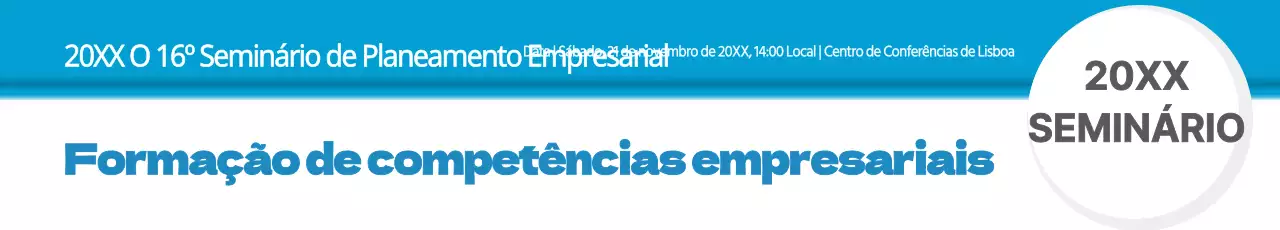 Formação em competências profissionais