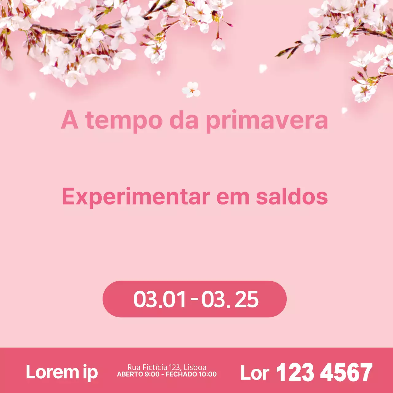 43434_Venda na primavera