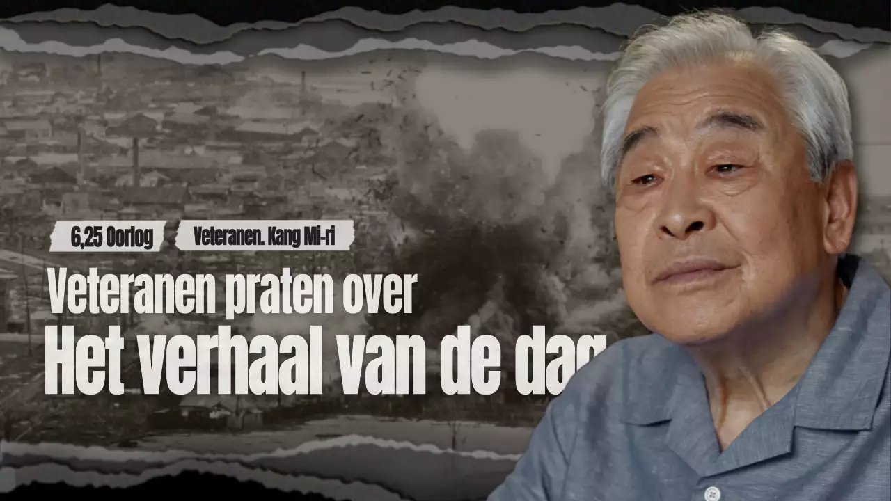 War 625 informatiegids met gescheurd papier concept