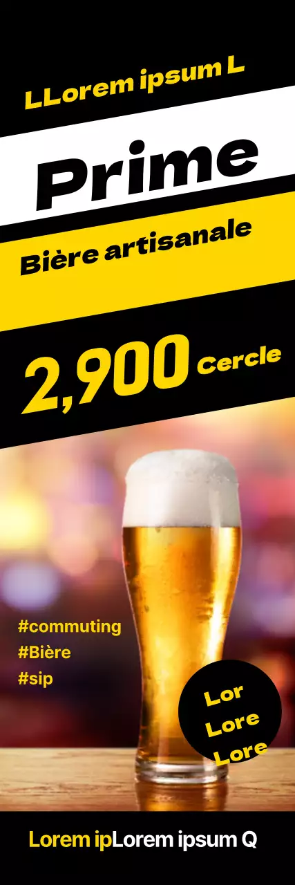 bannière_verticale_de_la_bière