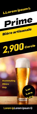 bannière_verticale_de_la_bière