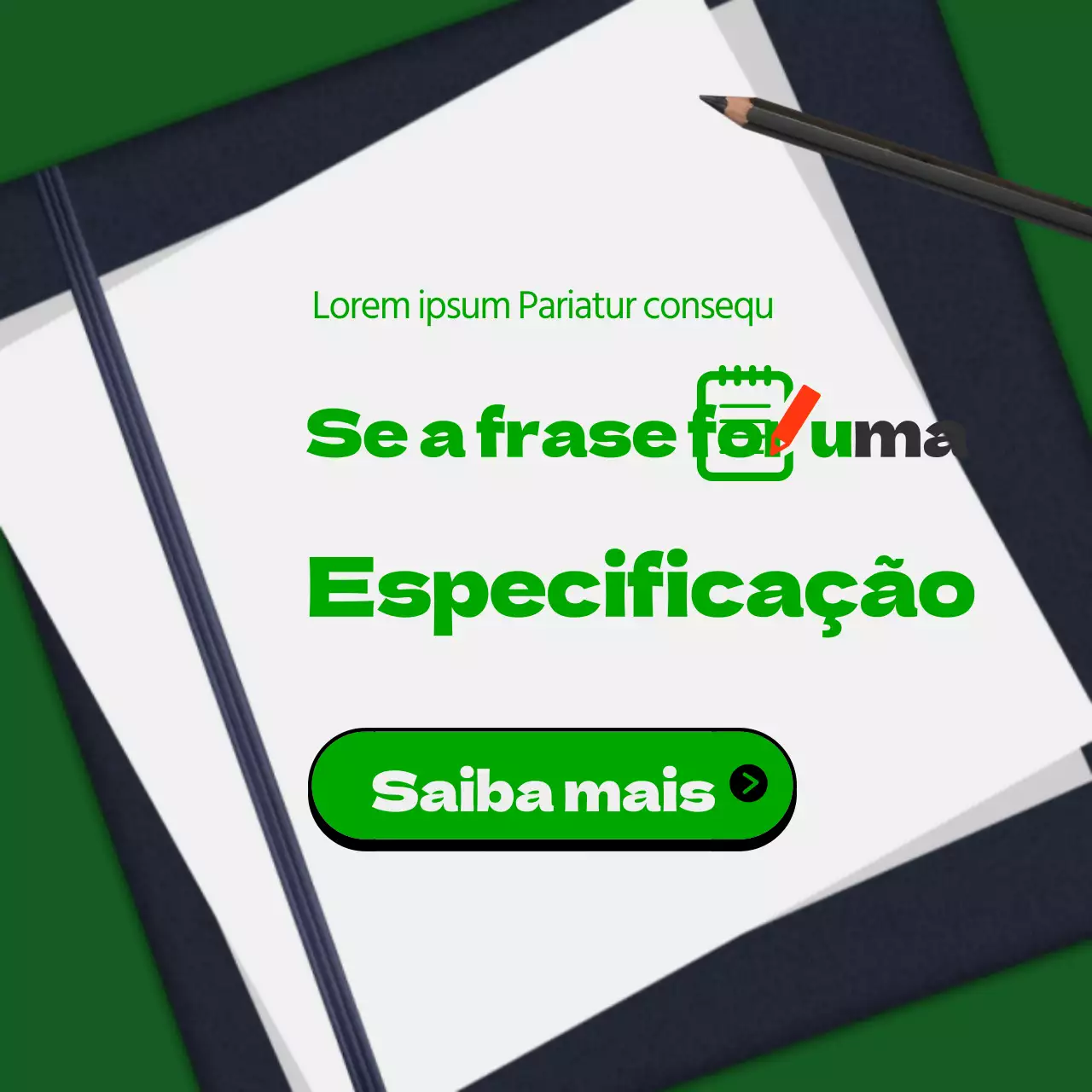 Preparação para o trabalho
