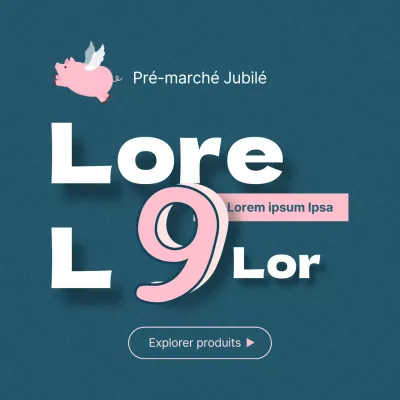 Événements du Nouvel An chinois