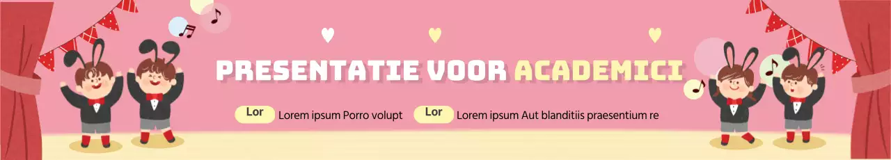 Academische verenigingen