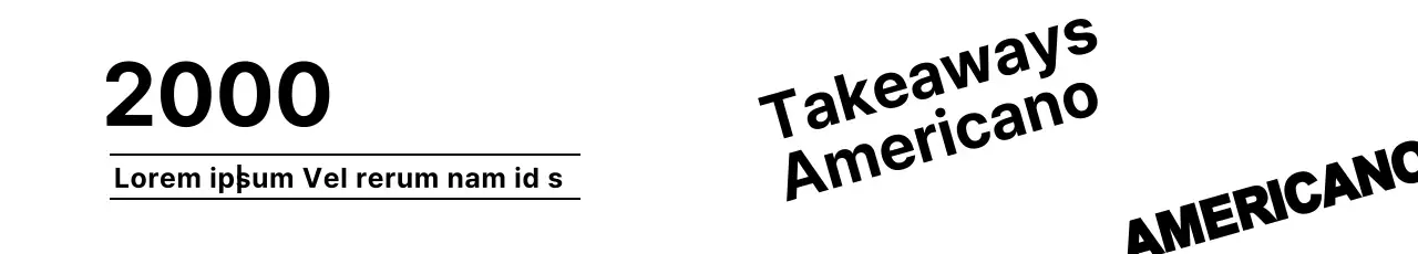 Takeaway Cafe_Garo Banner 2