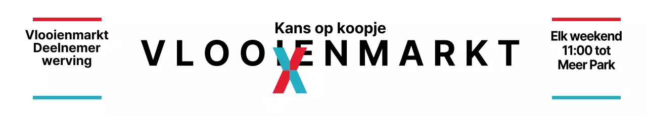 Lee Hye Bin vlooienmarkt_Garo Banner 3