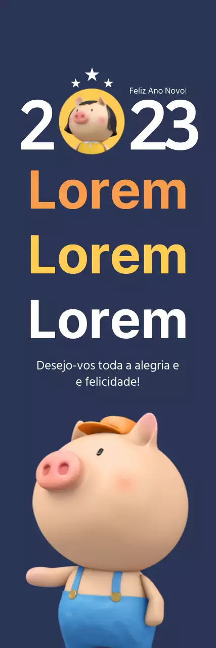 Ano Novo