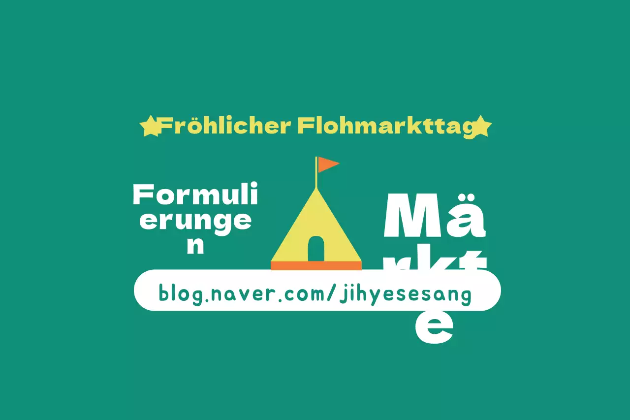 Formulierungsmarkt