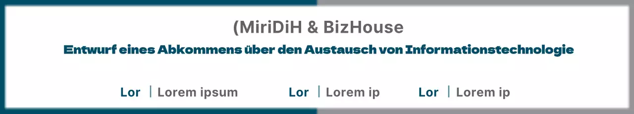 Konvention_Straßenbanner